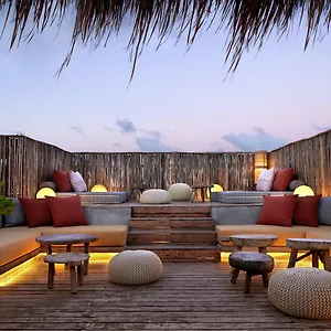 Kimpton Aluna Tulum, An Ihg Ξενοδοχείο