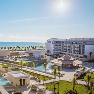 אתר נופש Majestic Elegance Costa Mujeres (adults Only)