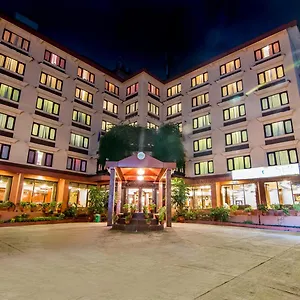 Hotel Vaishali Kathmandu