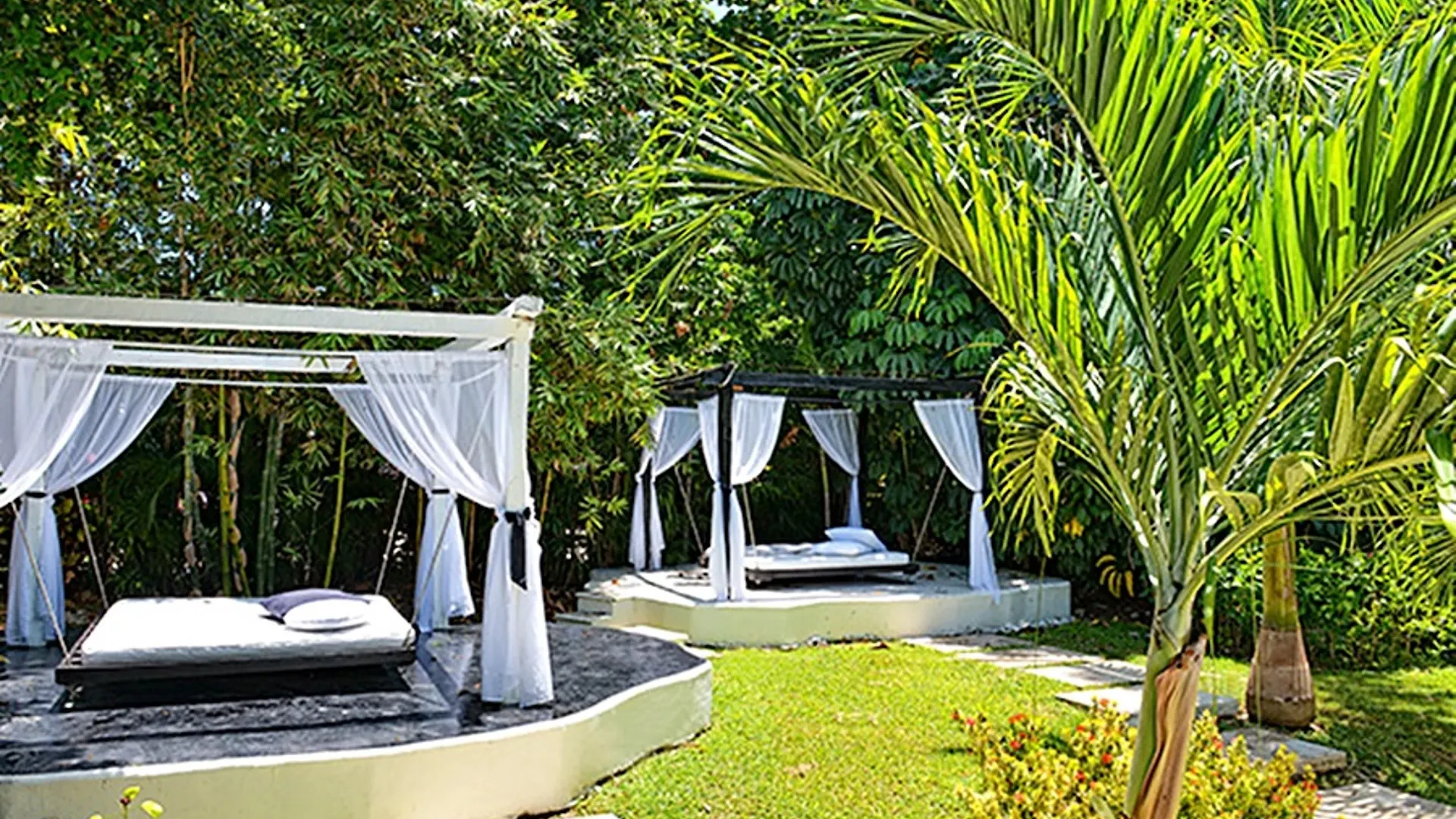 Oh! Cancun - The Urban Oasis & Beach Club (Adults Only) Hotel
