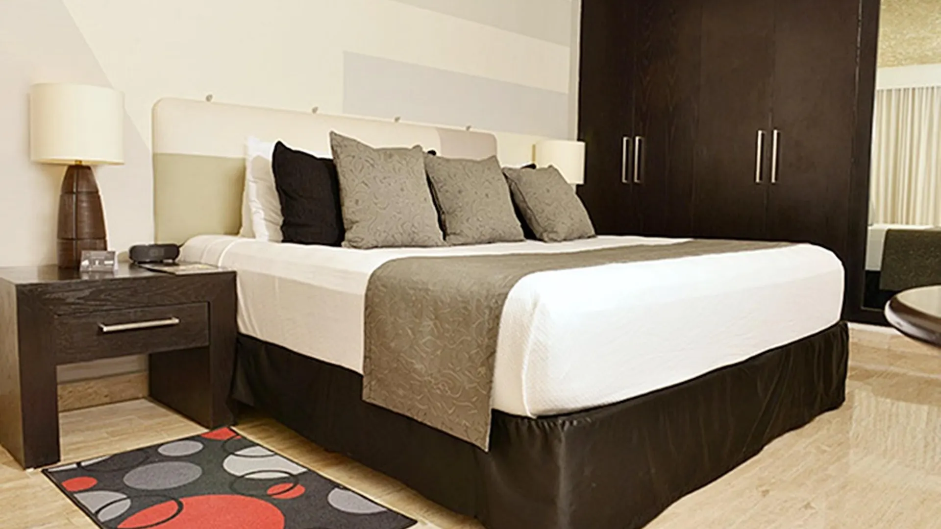 Oh! Cancun - The Urban Oasis & Beach Club (Adults Only) Hotel